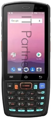 Терминал сбора данных Urovo DT40 (DT40-LITE0U4401X-T)
