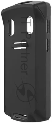 Чехол Urovo ACCCT58-RB01 для CT58