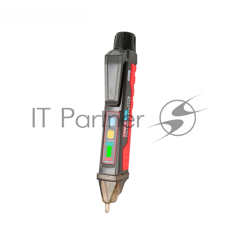 Тестер-пробник UNI-T UT12M-EU