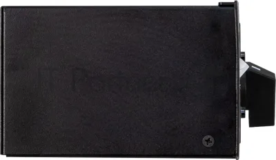 Байпас Powercom MTS-30A
