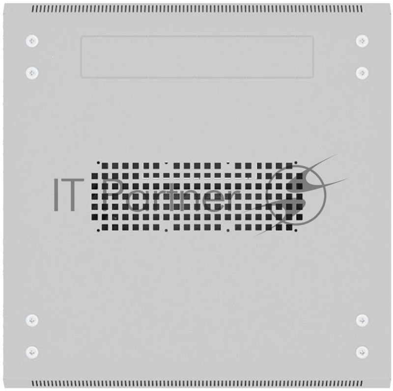 Шкаф коммутационный NTSS Премиум (NTSS-R32U6060GS) напольный 32U 600x600 мм пер. дв. стекл металл 900 кг серый 510 мм 63.2 кг 1542 мм IP20 сталь