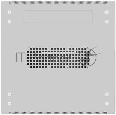 Шкаф коммутационный NTSS Премиум (NTSS-R32U6060GS) напольный 32U 600x600 мм пер. дв. стекл металл 900 кг серый 510 мм 63.2 кг 1542 мм IP20 сталь