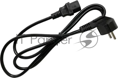 Шредер Office Kit S1650 1,9х15 белый (секр.P-5) фрагменты 30лист. 165лтр. скобы пл.карты CD