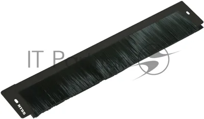 Щеточный ввод NTSS NTSS-CE-R/W-BL черный
