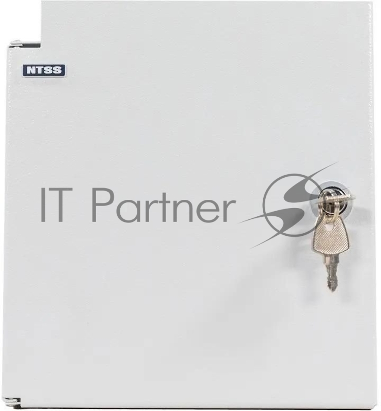 Кросс NTSS NTSS-WFOBMН-ST-8-FC/ST-S0020 8xST