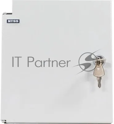 Кросс NTSS NTSS-WFOBMН-ST-8-FC/ST-S0020 8xST