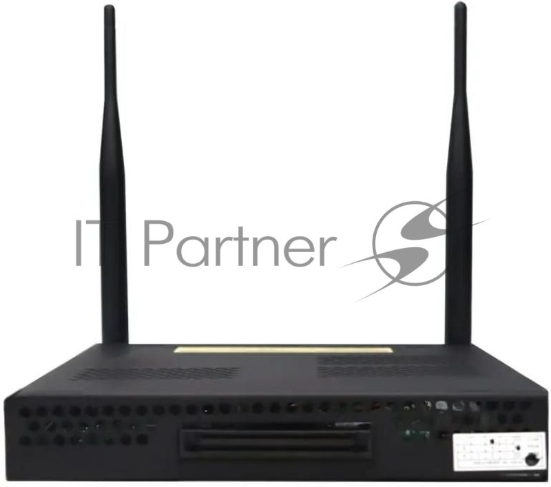 Компьютер Hisense S02BDS5A811E i5/8/128
