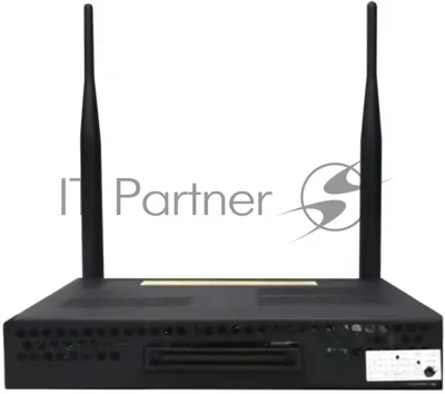 Компьютер Hisense S02BDS5A811E i5/8/128