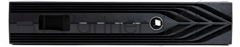 Блок батарейный Бастион SKAT BC 48/18S3 RACK 2U, 48В, АКБ 8х 9Ач, ЗУ (8755)