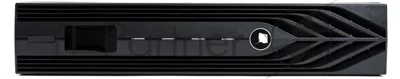 Блок батарейный Бастион SKAT BC 48/18S3 RACK 2U, 48В, АКБ 8х 9Ач, ЗУ (8755)