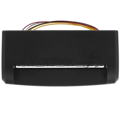 Модуль отрезки этикеток iDPRT ASSY: iD4, iE4 Cutter Module Guillotine Type