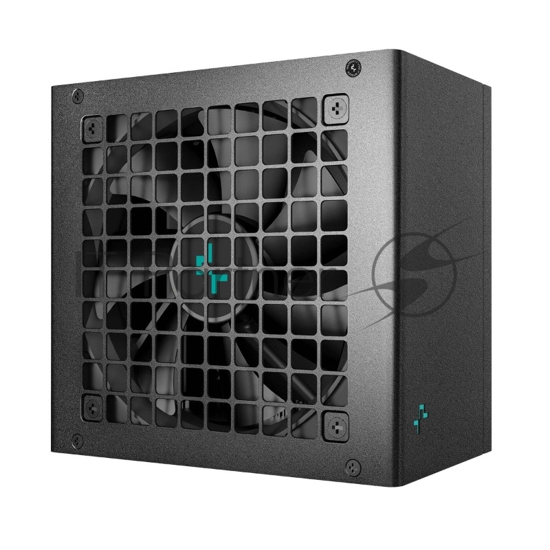Блок питания Deepcool / GAMERSTORM PN850D ATX 850W 80PLUS GOLD