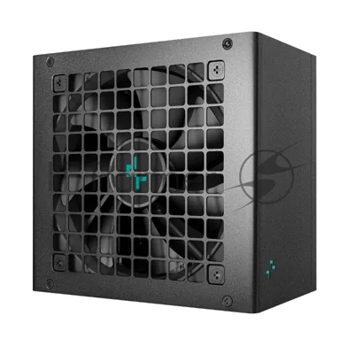 Блок питания Deepcool / GAMERSTORM PN850D ATX 850W 80PLUS GOLD