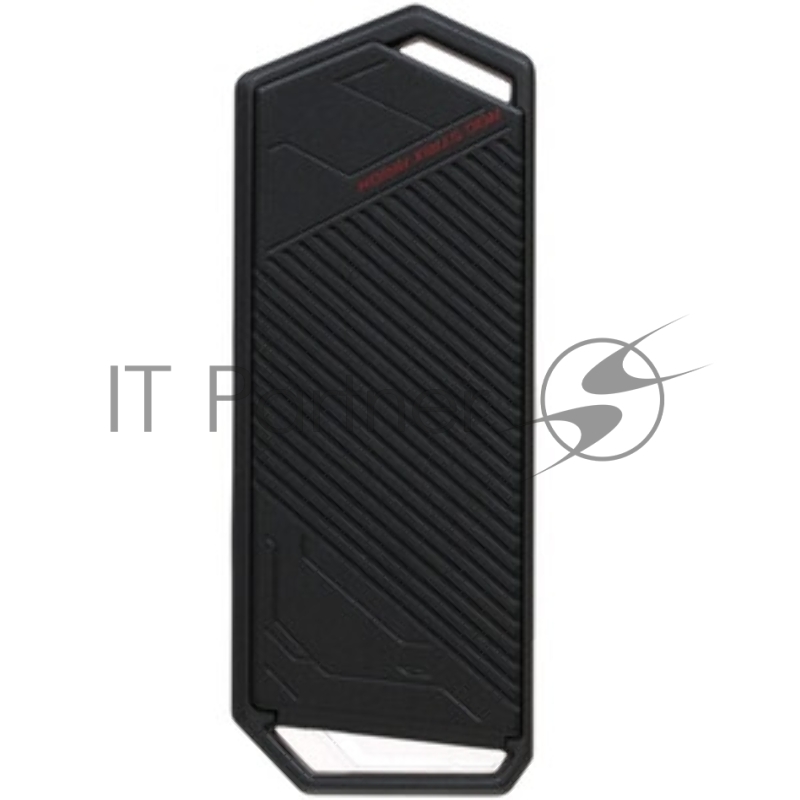 Корпус для HDD/SSD ASUS ESD-S1CL/BLK/G/AS (90DD02H0-M09010)