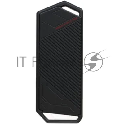 Корпус для HDD/SSD ASUS ESD-S1CL/BLK/G/AS (90DD02H0-M09010)
