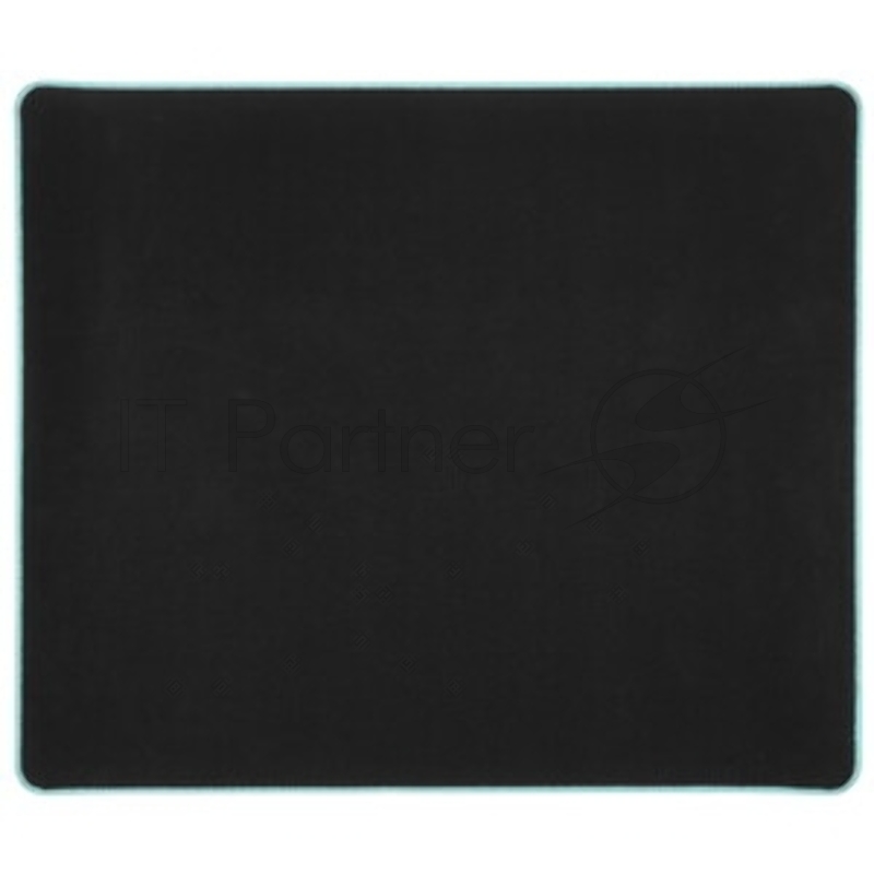 Коврик ASUS NC16-ROG HONE ACE AIM LAB EDITION/WW,508X420X3MM