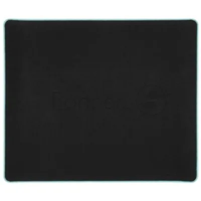 Коврик ASUS NC16-ROG HONE ACE AIM LAB EDITION/WW,508X420X3MM