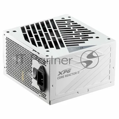 Блок питания XPG CORE REACTOR II 850 