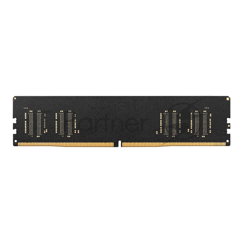 Оперативная память Exegate, DDR5, 8GB (1x8 GB), 4800 MHz, CL40, DIMM, OEM