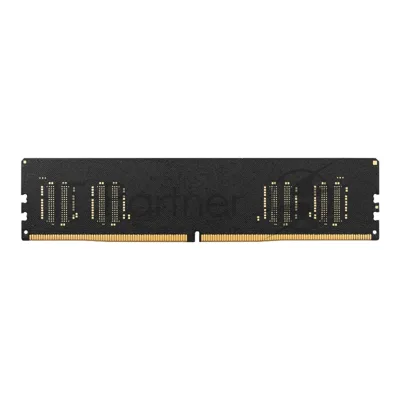 Оперативная память Exegate, DDR5, 8GB (1x8 GB), 4800 MHz, CL40, DIMM, OEM