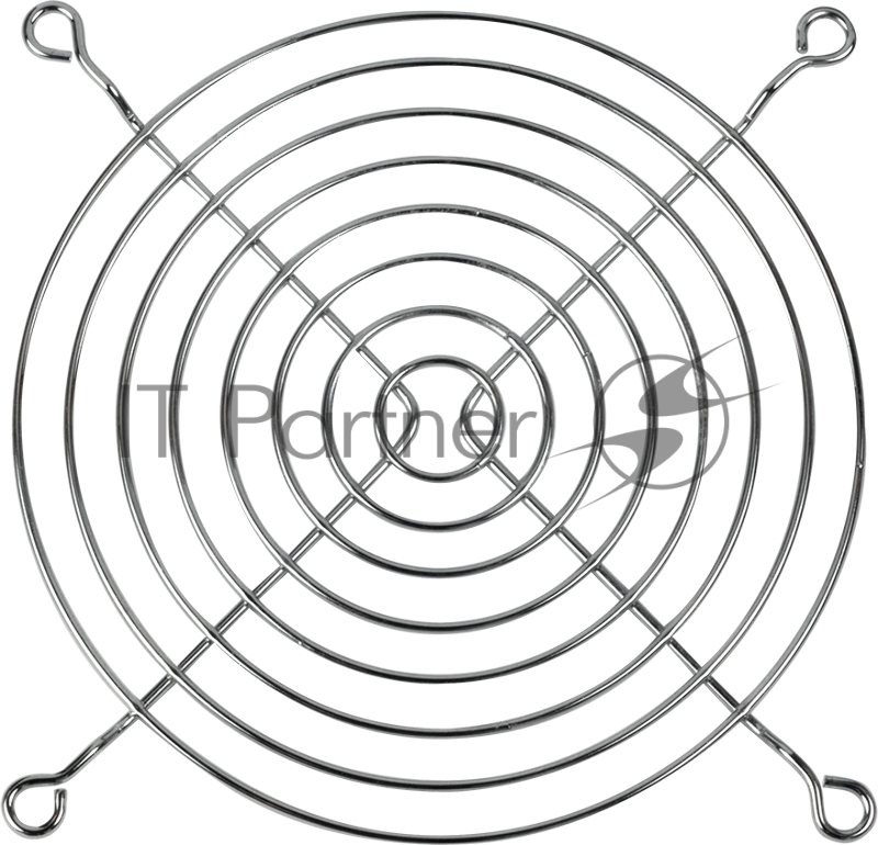 Аксессуары Arctic Cooling ARCTIC 120мм Fan Grill (ACFAN00087A) ACFAN00087A