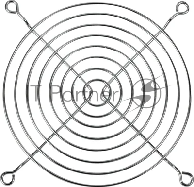 Аксессуары Arctic Cooling ARCTIC 120мм Fan Grill (ACFAN00087A) ACFAN00087A