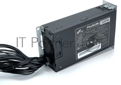 Блок питания FSP FSP2400-20FM 2400W, CRPS Redundant module, AC FullRange Input, DC 12V &; 12Vsb Output,PMBUS 1.2, 80 PLUS Platinum