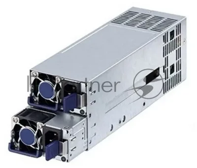 Блок питания серверный Chenbro FSP FSP550-50FS для корпуса Chenbro