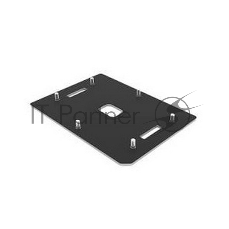 Комплектующие корпусов ALSEYE 4189 Backplate Dimensions:113.6*74.5*18мм