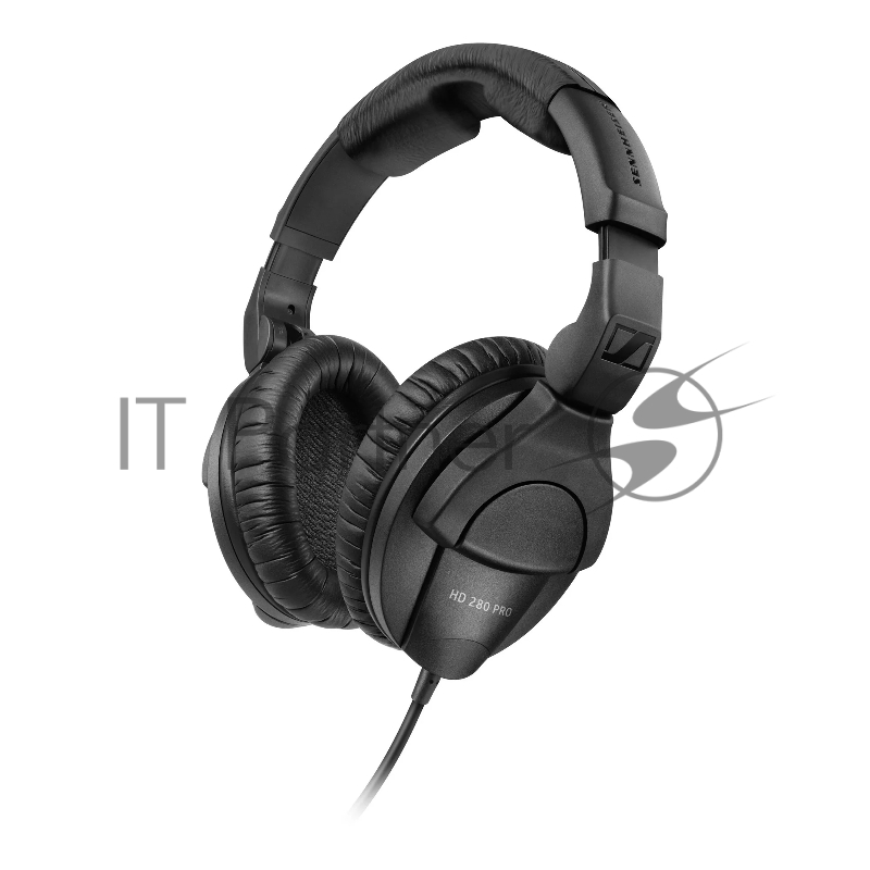 Наушники Sennheiser HD 280 PRO