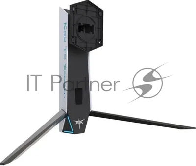 Кронштейн KTC BCE1-48 for G42P5/G48P5S (настольная подставка для монитора KTC G42P5/G48P5S)