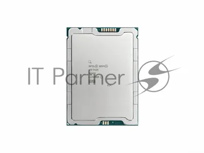 Процессор Intel Xeon w5-3425 LGA4677 3.2GHz OEM