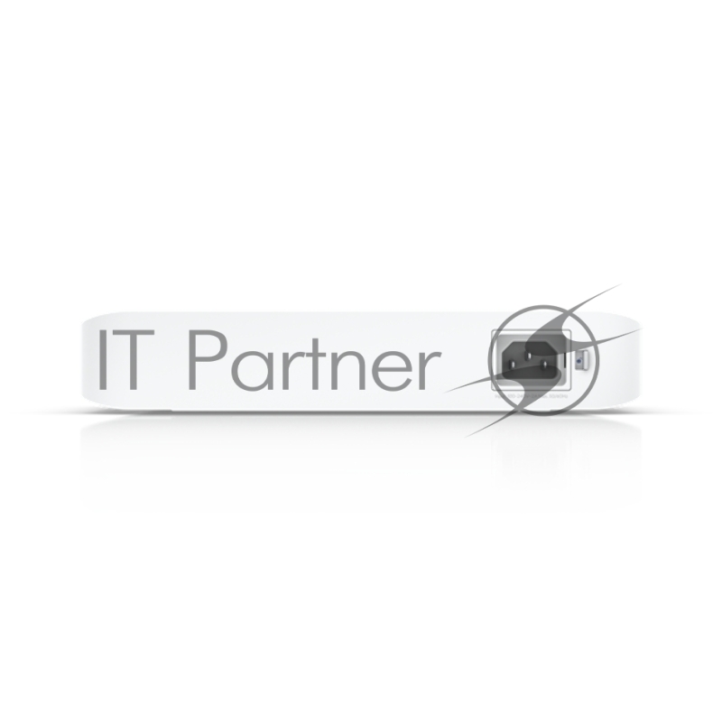 Коммутатор Ubiquiti UniFi Switch Pro 8 PoE PoE-коммутатор, 8х 1G RJ45, 2х 10G SFP+, раздача 120 Вт