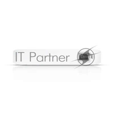 Коммутатор Ubiquiti UniFi Switch Pro 8 PoE PoE-коммутатор, 8х 1G RJ45, 2х 10G SFP+, раздача 120 Вт