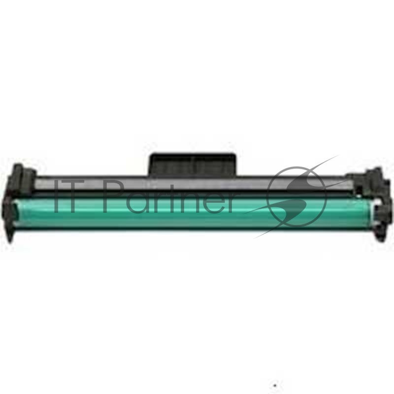 Фотобарабан Avision для AP40/AM40 Series DRUM UNIT DR-1071H, 35K (015-0333-22)