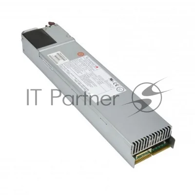 Блок питания серверный SuperMicro PWS-2K03D-1R
