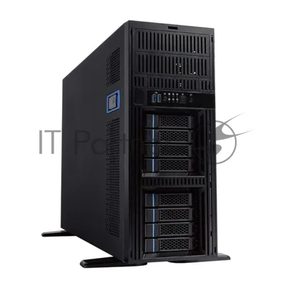 Компьютерный корпус Chenbro SR11369-0070A0
