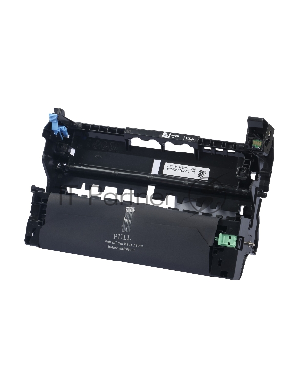 Фотобарабан Sakura DR3600 для Brother MFC-L5715DN/MFC-L6710DW/MFC-L5710DN/MFC-L6910DN/MFC-L6915DN/MFC-L5710DW/HL-L5210DN/HL-L5210DW/HL-L6210DW/HL-L6415DN/HL-L5215DN/HL-L6410DN/DCP-L5510DN/DCP-L5510DW, черный, 75000 к.