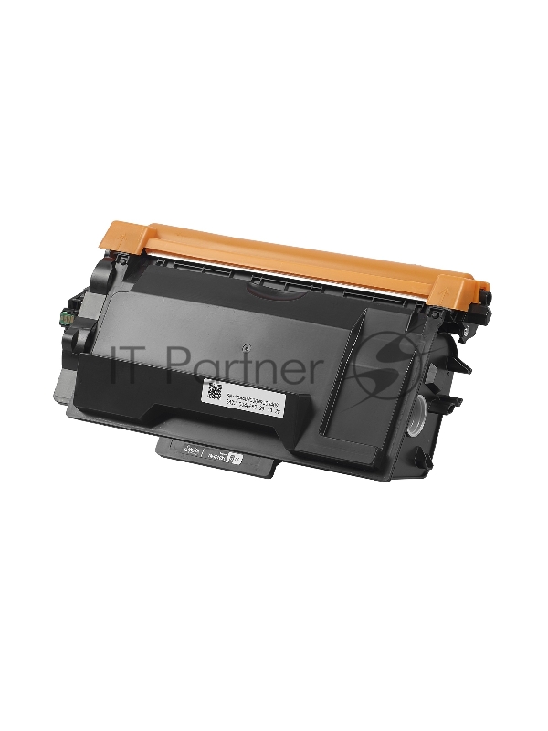 Картридж лазерный Sakura TN-3610XL для Brother HLL6210DW/6410DN/6415DN/MFCL6710DW/6910DN/6915N, черный, 25000 к.