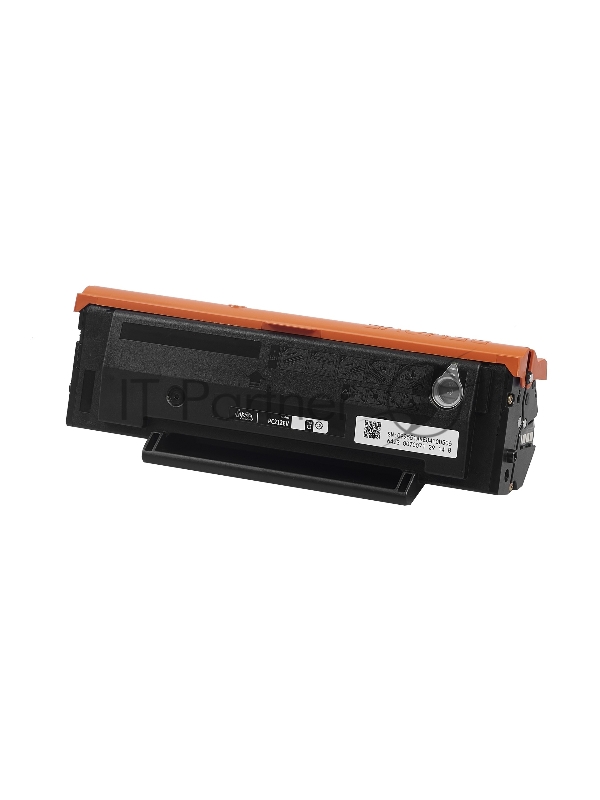 Картридж Sakura PC-212EV для Pantum PP2500M6500/M6600 M6502/M6502W/M6552/M6552NW/P2502/P2502W, черный, 1600 к.