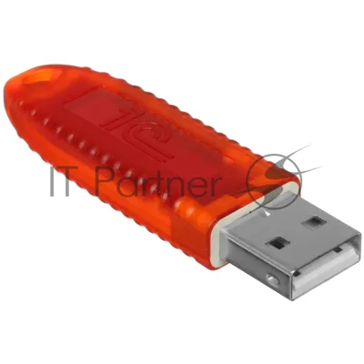 Рутокен Lite 1010