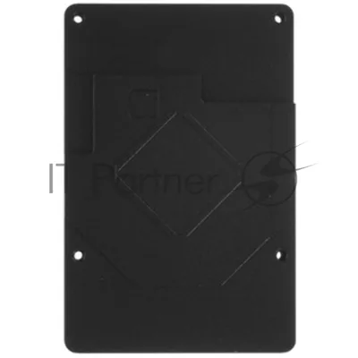 Радиатор для RockPi 4B+