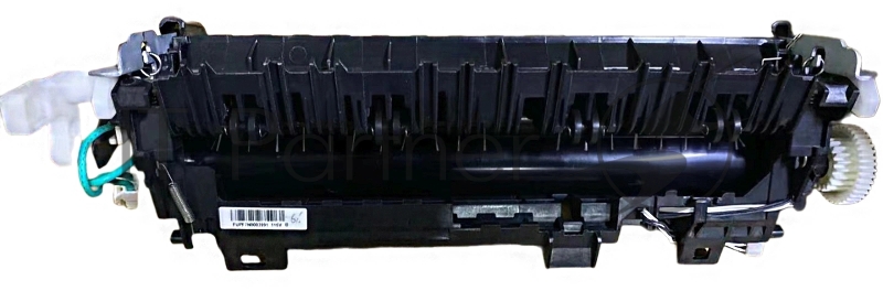 Печка в сборе Cactus CS-FU-BR-HL5200 (D008AE001-new compat) для Brother DCP-L5500/DCP-L5600/DCP-L5650, HL-L5000/HL-L5100/HL-L5200/HL-5580/HL-5590, MFC-L5700/MFC-L5750/MFC-L5755/MFC-L5800/MFC-L5900/MFC-8530/MFC-8535/MFC-8540 180000стр.