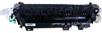 Печка в сборе Cactus CS-FU-BR-HL5200 (D008AE001-new compat) для Brother DCP-L5500/DCP-L5600/DCP-L5650, HL-L5000/HL-L5100/HL-L5200/HL-5580/HL-5590, MFC-L5700/MFC-L5750/MFC-L5755/MFC-L5800/MFC-L5900/MFC-8530/MFC-8535/MFC-8540 180000стр.