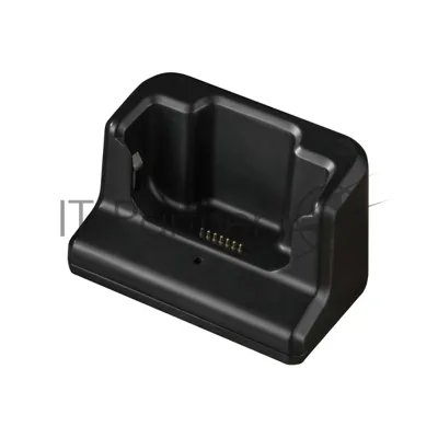 Подставка с функцией зарядного устройства Geshem SD-0533W