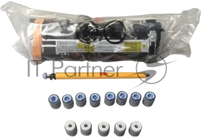Ремонтный комплект Cactus CS-RK-HP-M604-NC (F2G77-67901-new compat) для HP LJ Ent M606x/M606dn/M605x/M605n/M605dn/M604n/M604dn