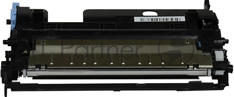 Блок проявки Cactus CS-DV1150 (302RV93020/DV-1150) для Kyocera P2040/Ecosys P2235/M2040/M2540/M2135/M2635/M2640/M2735