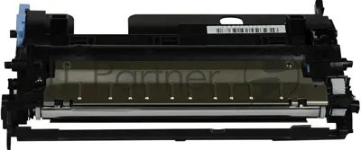 Блок проявки Cactus CS-DV1150 (302RV93020/DV-1150) для Kyocera P2040/Ecosys P2235/M2040/M2540/M2135/M2635/M2640/M2735