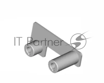 Шаблон Ricoh JIG:ROTARY:GATE:PEEN