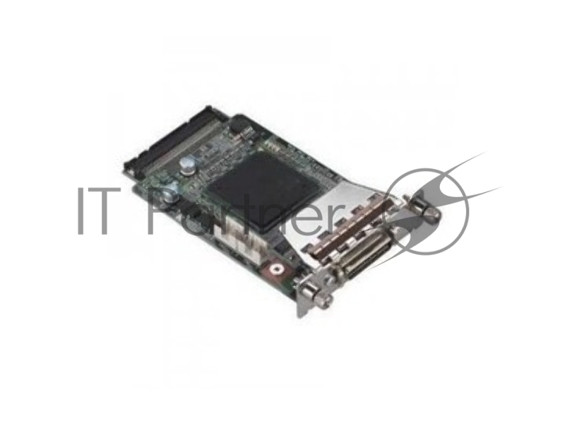 Картридж Ricoh PCB:CTL JX2L:GRI-C3A:EXP